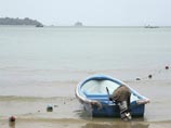 Россия требует у Камбоджи экстрадиции Полонского, а бизнесмен приглашает Интерпол побеседовать на его острове Россия требует у Камбоджи экстрадиции Полонского, а бизнесмен приглашает Интерпол побеседовать на его острове