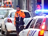 Бельгийская полиция отчиталась об успешном завершении беспрецедентной операции по задержанию двух лидеров сомалийских пиратов. Мухаммед Абди Хассан по прозвищу Большой рот и Мохаммед Аден по кличке Тиисеей были арестованы