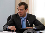 Россия и Украина подпишут соглашение о сотрудничестве в области спорта Россия и Украина подпишут соглашение о сотрудничестве в области спорта
