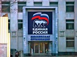 ВЦИОМ зафиксировал после единого дня голосования рост рейтинга только у одной партии ВЦИОМ зафиксировал после единого дня голосования рост рейтинга только у одной партии