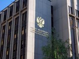 Комиссия СФ не обнаружила ничего подозрительного в квартирах Фетисова, но хоккеист с Навальным судиться не будет Комиссия СФ не обнаружила ничего подозрительного в квартирах Фетисова, но хоккеист с Навальным судиться не будет