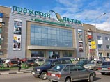 Акцию "Наш ответ Курбан-байраму" в Москве разогнал ОМОН: 276 человек задержано (ХРОНИКА) Акцию "Наш ответ Курбан-байраму" в Москве разогнал ОМОН: 276 человек задержано (ХРОНИКА)