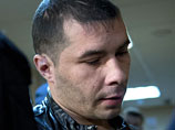 В Москве арестован один из фигурантов уголовного дела о хулиганстве, возбужденном после беспорядков в Бирюлево