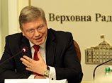 Страны Евросоюза не подпишут договор об ассоциации с Украиной без решения "вопроса Тимошенко" Страны Евросоюза не подпишут договор об ассоциации с Украиной без решения "вопроса Тимошенко"