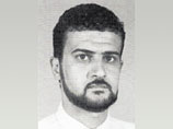 Террорист Абу Либи, захваченный в Триполи американскими спецслужбами, отказался признать себя виновным