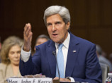 Сенат США не ратифицирует Международный договор о торговле оружием: против "оружейное лобби" Сенат США не ратифицирует Международный договор о торговле оружием: против "оружейное лобби"