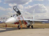 Итогом визита Рогозина в Анголу стали военные контракты на 1 млрд долларов Итогом визита Рогозина в Анголу стали военные контракты на 1 млрд долларов