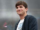 Эштон Катчер снова стал самым высокооплачиваемым телеактером Эштон Катчер снова стал самым высокооплачиваемым телеактером