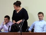 Киров, 16 октября 2013 года Киров, 16 октября 2013 года
