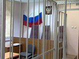 Под Тулой мужчина, укравший бронзовую звезду с Вечного огня, получил 8 месяцев строгого режима Под Тулой мужчина, укравший бронзовую звезду с Вечного огня, получил 8 месяцев строгого режима