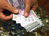 Бюджетная мобилизация: вслед за госкомпаниями перечислять прибыль государству придется и ФГУПам Бюджетная мобилизация: вслед за госкомпаниями перечислять прибыль государству придется и ФГУПам