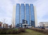 Следственный комитет России возбудил уголовное дело по факту нападения на сотрудника посольства Нидерландов в Москве