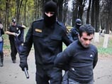 Орхан Зейналов Орхан Зейналов