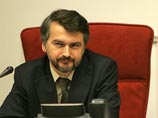 Минэкономразвития: в третьем квартале тоже ноль, оживления не случилось Минэкономразвития: в третьем квартале тоже ноль, оживления не случилось