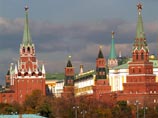 После оглашения судебного решения Навальный заявил, что считает свой приговор личным решением президента Владимира Путина. Ничего подобного, ответили из Кремля После оглашения судебного решения Навальный заявил, что считает свой приговор личным решением президента Владимира Путина. Ничего подобного, ответили из Кремля