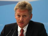 Навальный увидел в вердикте кировского суда руку Кремля Навальный увидел в вердикте кировского суда руку Кремля