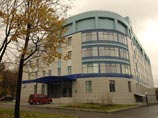 В Москве состоялся первый уголовный процесс над пользователями интернета, обвиненными по действующему с недавних пор в России "антипиратскому закону" В Москве состоялся первый уголовный процесс над пользователями интернета, обвиненными по действующему с недавних пор в России "антипиратскому закону"