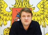 Супруги Андрей и Надежда Лопуховы, которые выкладывали в Сеть фильмы и мультфильмы, получили четыре года условно Супруги Андрей и Надежда Лопуховы, которые выкладывали в Сеть фильмы и мультфильмы, получили четыре года условно