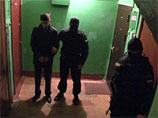 В Санкт-Петербурге вынесен приговор бывшему следователю полиции, который входил в банду фальшивомонетчиков