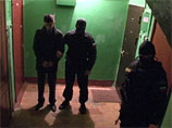 В Петербурге следователь МВД, сбывавший миллионы фальшивых рублей, приговорен к 3,5 года колонии В Петербурге следователь МВД, сбывавший миллионы фальшивых рублей, приговорен к 3,5 года колонии