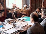 Схожесть флагов секс-меньшинств и Еврейской автономии смущает каждого пятого жителя региона Схожесть флагов секс-меньшинств и Еврейской автономии смущает каждого пятого жителя региона