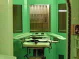 Это был шестой смертный приговор, приведенный в исполнение во Флориде в этом году, и уже 80-й в штате, начиная с того времени, когда в 1976 году США возобновили применение подобного вида наказания. Всего в 2013 году в Америке был казнен 31 осужденный