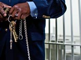 В США смертную казнь спорным препаратом признали успешной, несмотря на 14-минутную агонию заключенного В США смертную казнь спорным препаратом признали успешной, несмотря на 14-минутную агонию заключенного