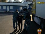 Управляющую компанию овощебазы в Бирюлево суд заморозил на 90 дней из-за крыс и бактерий Управляющую компанию овощебазы в Бирюлево суд заморозил на 90 дней из-за крыс и бактерий