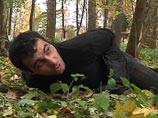 Руководители овощебазы в Бирюлево стали фигурантами уголовного дела: двое задержаны Руководители овощебазы в Бирюлево стали фигурантами уголовного дела: двое задержаны