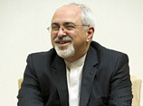Переговоры "шестерки" и Ирана по ядерной программе завершились: стороны пошли на компромиссы, но "доверия нет"