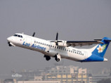Правительство Лаоса подтвердило гибель 49 человек в авиакатастрофе Lao Airlines Правительство Лаоса подтвердило гибель 49 человек в авиакатастрофе Lao Airlines