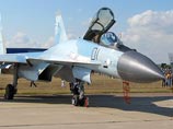 Россия также рассчитывает отремонтировать и модернизировать для Перу очередную партию самолетов МиГ-29. Передано перуанской стороне и предложение по ремонту самолетов Су-25