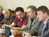 Члены Совета Леонид Поляков и Кирилл Кабанов рассказали газете, что голосовали только за предложения СПЧ, а не за проект постановления