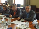 В СПЧ возник конфликт по вопросу амнистии: "тайный" документ защитил насильников и террористов В СПЧ возник конфликт по вопросу амнистии: "тайный" документ защитил насильников и террористов