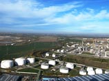 Сбербанк представил новый кредитный продукт для индустриальных парков Сбербанк представил новый кредитный продукт для индустриальных парков