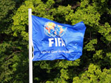 Дюжина футбольных матчей в России попала под подозрение ФИФА
