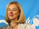 Конференция "Женева-2" снова переносится из-за неуступчивости сирийской оппозиции Конференция "Женева-2" снова переносится из-за неуступчивости сирийской оппозиции