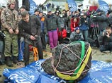 Астероид, способный упасть на Землю в 2032 году, заставил Рогозина вновь вспомнить о своей идее о "космической ПВО" Астероид, способный упасть на Землю в 2032 году, заставил Рогозина вновь вспомнить о своей идее о "космической ПВО"