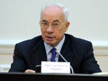 Итальянцы и французы помогут Украине добывать нефть и газ на шельфе Черного моря Итальянцы и французы помогут Украине добывать нефть и газ на шельфе Черного моря