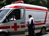 Украинцу, напавшему на вице-консула РФ в Панаме, предъявлены обвинения в покушении на убийство Украинцу, напавшему на вице-консула РФ в Панаме, предъявлены обвинения в покушении на убийство
