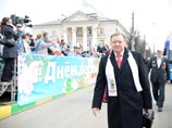 Глава подмосковного Видного отстранен от должности из-за взятки Глава подмосковного Видного отстранен от должности из-за взятки
