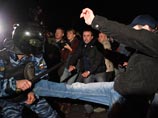 Зейналов на суде отказался от признаний в убийстве Егора Щербакова и был взят под стражу Зейналов на суде отказался от признаний в убийстве Егора Щербакова и был взят под стражу