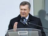 Президент Украины Виктор Янукович дал обещание подписать такой закон, который позволит экс-премьеру Юлии Тимошенко отправиться на лечение за границу