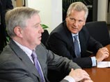 Янукович пообещал отпустить Тимошенко на лечение в Германию Янукович пообещал отпустить Тимошенко на лечение в Германию