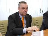 МИД РФ требует от Нидерландов возмещения ущерба избитому российскому дипломату МИД РФ требует от Нидерландов возмещения ущерба избитому российскому дипломату