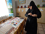 В Воронеже и Башкирии откроются церковные приюты для беременных
