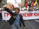 В Петербурге арестован на два месяца националист Бондарик, подозреваемый в провокациях в Курбан-байрам В Петербурге арестован на два месяца националист Бондарик, подозреваемый в провокациях в Курбан-байрам