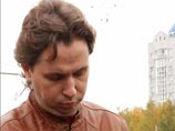 СКР возбудил уголовное дело против экс-главы Ярославского облизбиркома