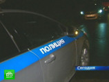 В сельской мечети в КБР прогремел взрыв. Есть жертвы В сельской мечети в КБР прогремел взрыв. Есть жертвы