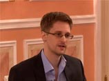 Проживающий в РФ экс-сотрудник американских спецслужб Эдвард Сноуден заверил, что не привозил в Россию секретные документы и не передавал российской разведке никаких важных сведений